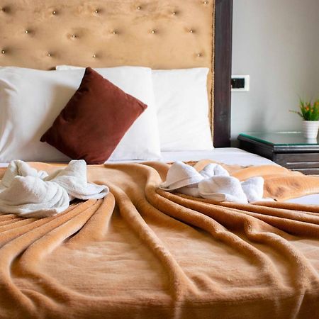 Cairo Paradise Hotel Ngoại thất bức ảnh